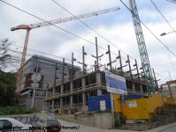 Imagine atasata: CBC - 2014.10.07 - 01.jpg